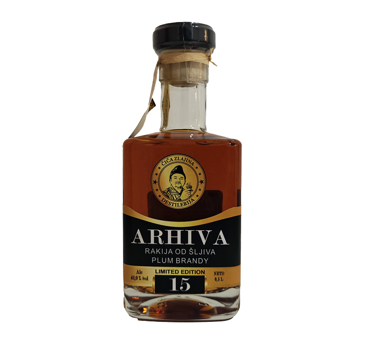arhiva-providna