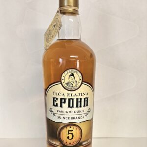 Epoha