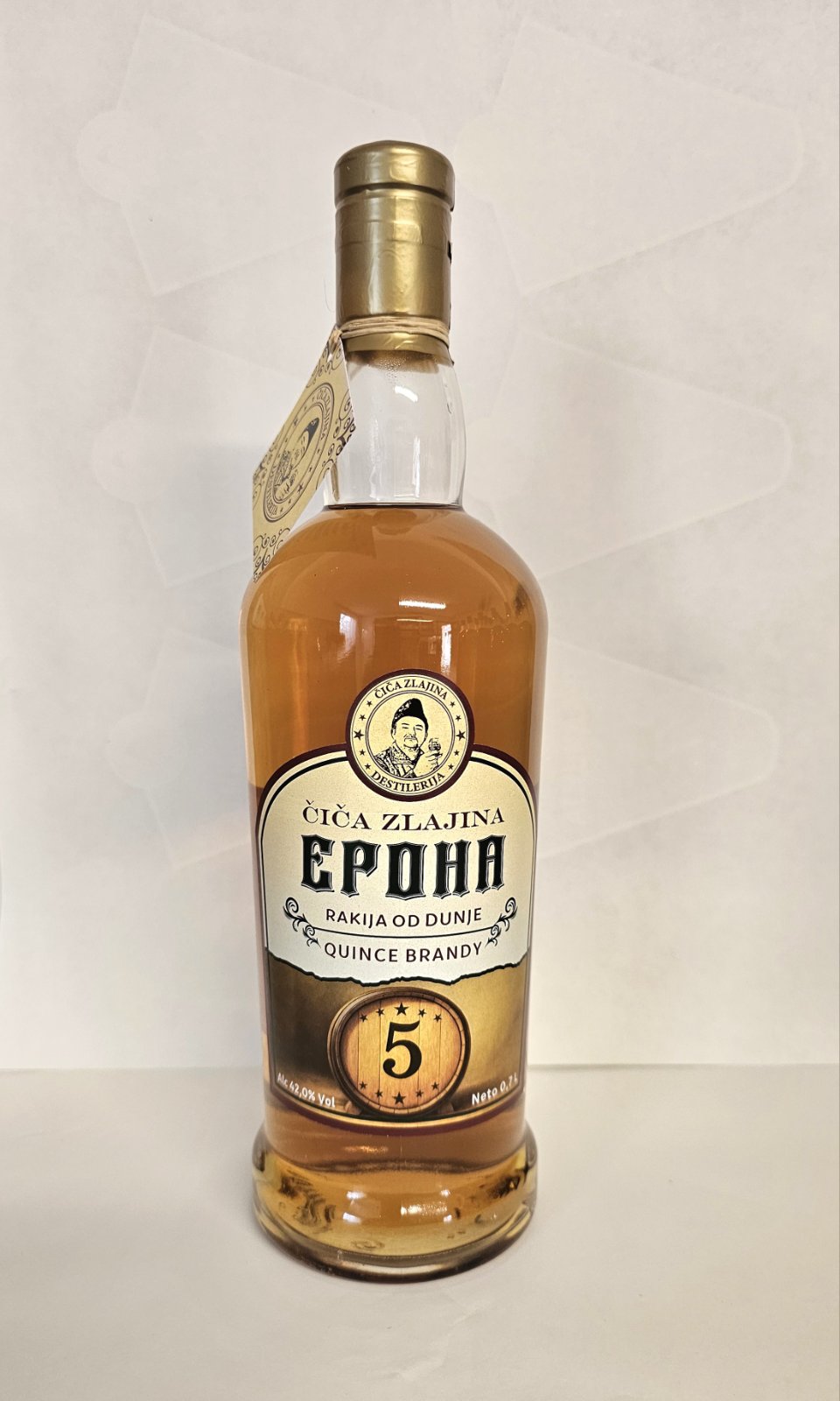 epoha nova slika