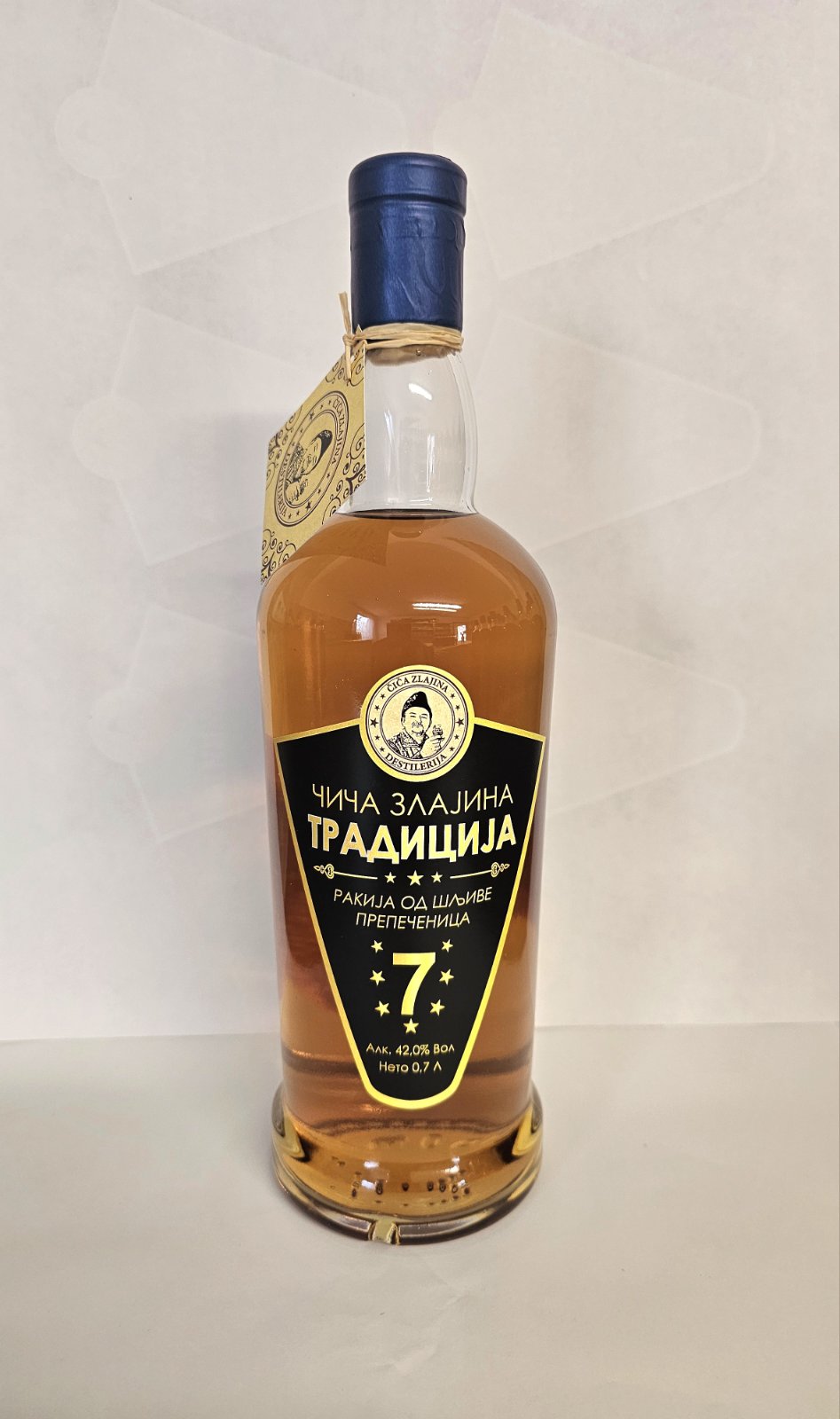 tradicija nova slika