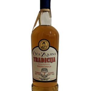 Tradicija