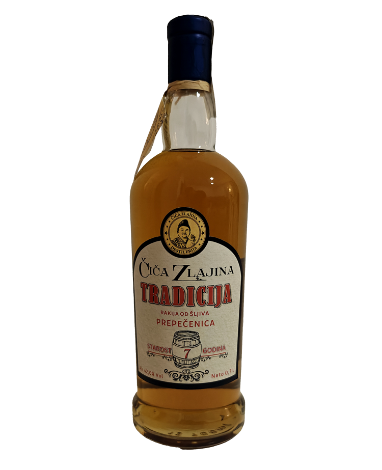 tradicija-providna